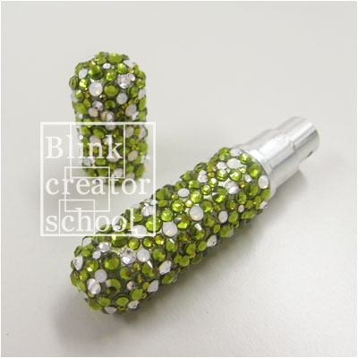 アトマイザーデコ