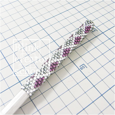 アートナイフデコ