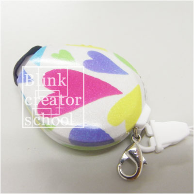 ラミネートデコ　プティ