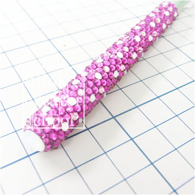 アートナイフデコ