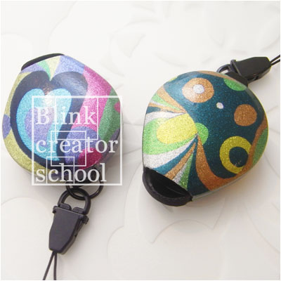 ラミネートデコ　プティ