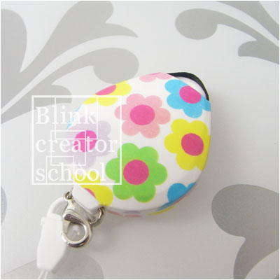 ラミネートデコ