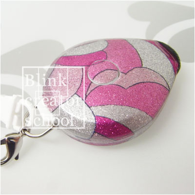 ラミネートデコ　プティ