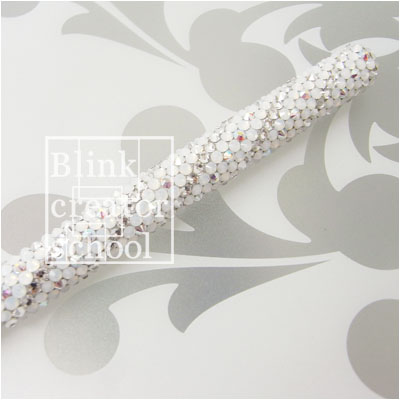 アートナイフデコ