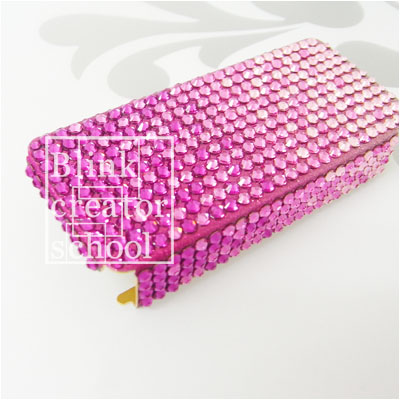 フリスクケースデコ