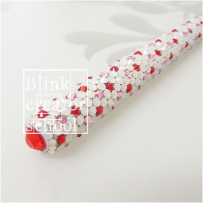 アートナイフデコ