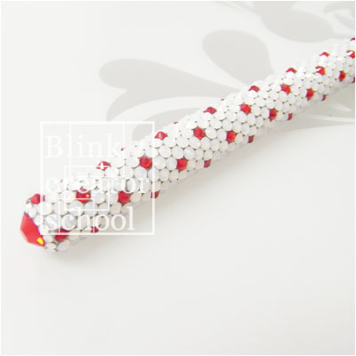 アートナイフデコ