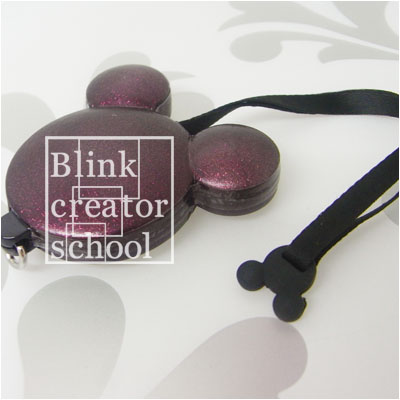 FITラミネートデコ