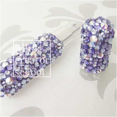 アトマイザーデコ