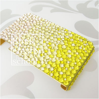 ランダムグラデーション