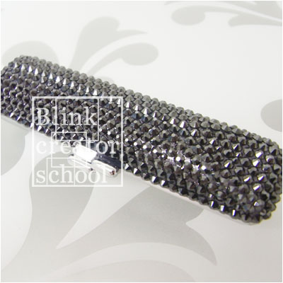 印鑑ケースデコ