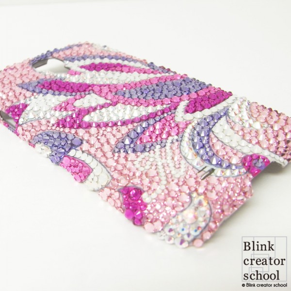 ギャラクシーデコ