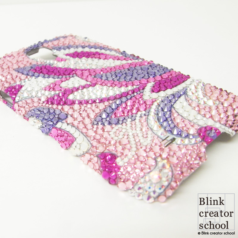 ギャラクシーデコ