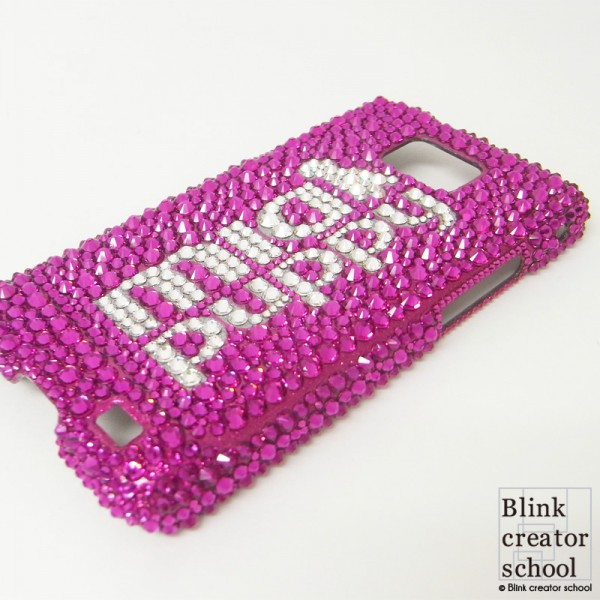 ギャラクシーデコ